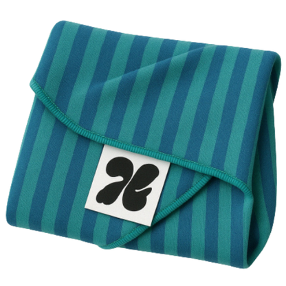 Hug Magic Bag UMM LAJJ