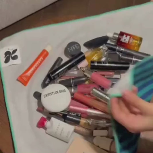 Hug Magic Bag UMM LAJJ